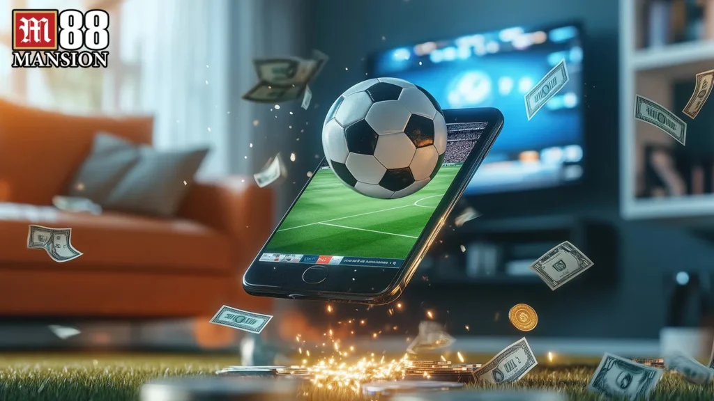 Kèo Score Box là gì